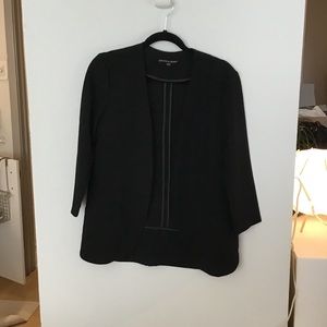 Nordstrom rack blazer